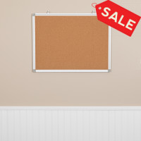 Flash Furniture YU-YCN-002-GG HERCULES Series 23.5